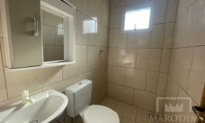 Salas/Conjuntos com 81m², Nao suíte, no bairro Santa Rita em Marau