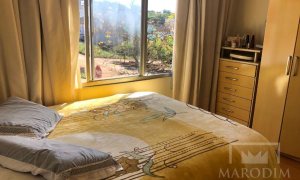 Casa com 129m², 3 dormitórios, Nao suíte, 2 vagas, no bairro Borges de Medeiros em Marau