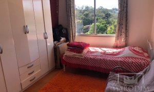 Casa com 129m², 3 dormitórios, Nao suíte, 2 vagas, no bairro Borges de Medeiros em Marau