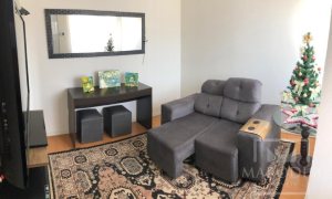 Casa com 129m², 3 dormitórios, Nao suíte, 2 vagas, no bairro Borges de Medeiros em Marau