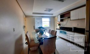 Casa com 302m², 6 dormitórios, Sim suíte, 5 vagas, no bairro Casa Com 2 Moradia em Marau