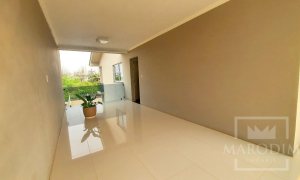 Casa com 302m², 6 dormitórios, Sim suíte, 5 vagas, no bairro Casa Com 2 Moradia em Marau