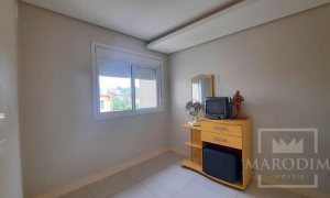 Casa com 302m², 6 dormitórios, Sim suíte, 5 vagas, no bairro Casa Com 2 Moradia em Marau