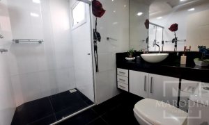 Casa com 302m², 6 dormitórios, Sim suíte, 5 vagas, no bairro Casa Com 2 Moradia em Marau