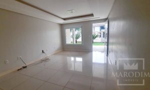 Casa com 302m², 6 dormitórios, Sim suíte, 5 vagas, no bairro Casa Com 2 Moradia em Marau