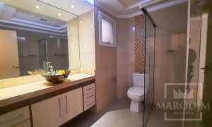 Casa com 302m², 6 dormitórios, Sim suíte, 5 vagas, no bairro Casa Com 2 Moradia em Marau