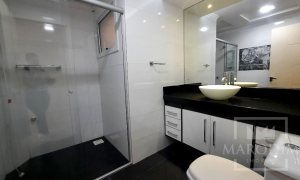 Casa com 302m², 6 dormitórios, Sim suíte, 5 vagas, no bairro Casa Com 2 Moradia em Marau