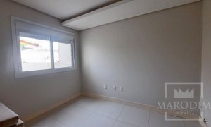 Casa com 302m², 6 dormitórios, Sim suíte, 5 vagas, no bairro Casa Com 2 Moradia em Marau