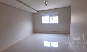 Casa com 302m², 6 dormitórios, Sim suíte, 5 vagas, no bairro Casa Com 2 Moradia em Marau