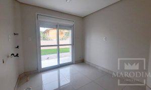 Casa com 302m², 6 dormitórios, Sim suíte, 5 vagas, no bairro Casa Com 2 Moradia em Marau