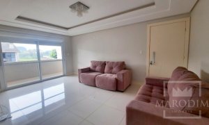 Casa com 302m², 6 dormitórios, Sim suíte, 5 vagas, no bairro Casa Com 2 Moradia em Marau