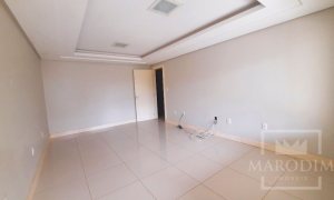 Casa com 302m², 6 dormitórios, Sim suíte, 5 vagas, no bairro Casa Com 2 Moradia em Marau