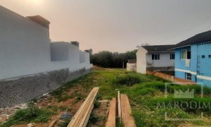 Terreno com 300m², Nao suíte, no bairro Nova Alternativa em Marau