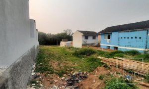 Terreno com 300m², Nao suíte, no bairro Nova Alternativa em Marau