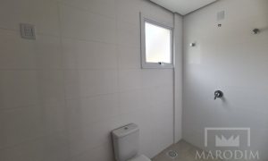 Apartamento com 75m², 2 dormitórios, Sim suíte, 1 vaga, no bairro Centro em Marau