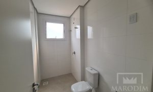 Apartamento com 76m², 2 dormitórios, Sim suíte, 1 vaga, no bairro Centro em Marau