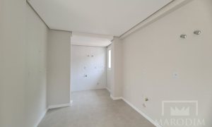 Apartamento com 76m², 2 dormitórios, Sim suíte, 1 vaga, no bairro Centro em Marau