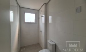 Apartamento com 76m², 2 dormitórios, Sim suíte, 1 vaga, no bairro Centro em Marau