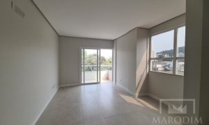 Apartamento com 75m², 2 dormitórios, Nao suíte, 1 vaga, no bairro Centro em Marau