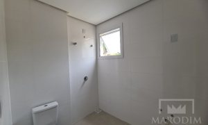 Apartamento com 75m², 2 dormitórios, Nao suíte, 1 vaga, no bairro Centro em Marau