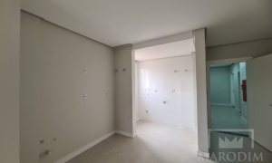 Apartamento com 75m², 2 dormitórios, Nao suíte, 1 vaga, no bairro Centro em Marau