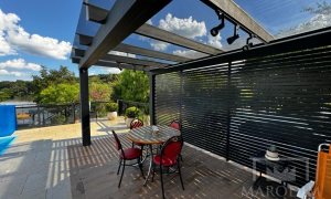 Sítio com 85m², 3 dormitórios, Nao suíte, 2 vagas, no bairro Barragem Capingui em Marau