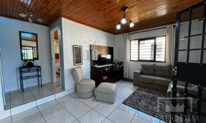 Sítio com 85m², 3 dormitórios, Nao suíte, 2 vagas, no bairro Barragem Capingui em Marau