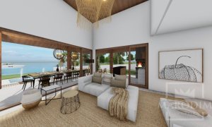 Casa com 182m², 3 dormitórios, Nao suíte, 3 vagas, no bairro Barragem Capingui em Marau