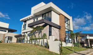 Casa com 265m², 3 dormitórios, Nao suíte, 2 vagas, no bairro Rodovia ERS 324 em Marau