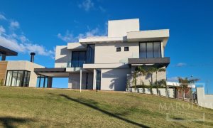 Casa com 265m², 3 dormitórios, Nao suíte, 2 vagas, no bairro Rodovia ERS 324 em Marau