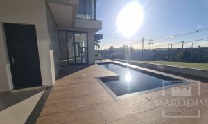 Casa com 265m², 3 dormitórios, Nao suíte, 2 vagas, no bairro Rodovia ERS 324 em Marau