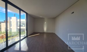 Casa com 265m², 3 dormitórios, Nao suíte, 2 vagas, no bairro Rodovia ERS 324 em Marau
