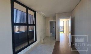 Casa com 265m², 3 dormitórios, Nao suíte, 2 vagas, no bairro Rodovia ERS 324 em Marau
