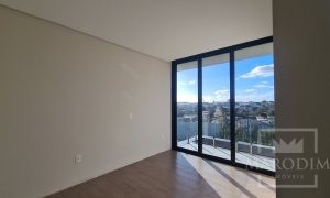 Casa com 265m², 3 dormitórios, Nao suíte, 2 vagas, no bairro Rodovia ERS 324 em Marau