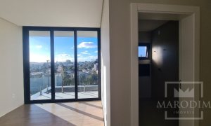 Casa com 265m², 3 dormitórios, Nao suíte, 2 vagas, no bairro Rodovia ERS 324 em Marau