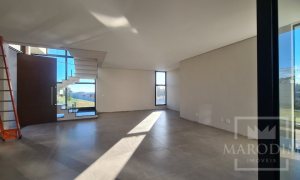 Casa com 265m², 3 dormitórios, Nao suíte, 2 vagas, no bairro Rodovia ERS 324 em Marau