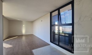 Casa com 265m², 3 dormitórios, Nao suíte, 2 vagas, no bairro Rodovia ERS 324 em Marau