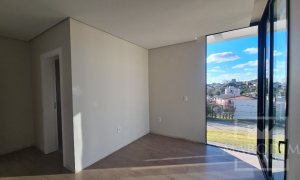 Casa com 265m², 3 dormitórios, Nao suíte, 2 vagas, no bairro Rodovia ERS 324 em Marau