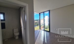 Casa com 265m², 3 dormitórios, Nao suíte, 2 vagas, no bairro Rodovia ERS 324 em Marau