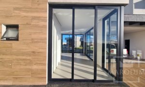 Casa com 265m², 3 dormitórios, Nao suíte, 2 vagas, no bairro Rodovia ERS 324 em Marau