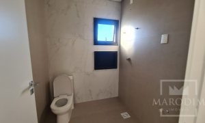 Casa com 265m², 3 dormitórios, Nao suíte, 2 vagas, no bairro Rodovia ERS 324 em Marau