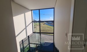 Casa com 265m², 3 dormitórios, Nao suíte, 2 vagas, no bairro Rodovia ERS 324 em Marau