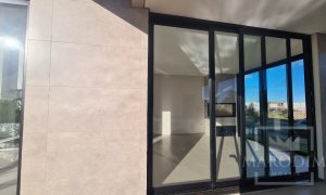 Casa com 265m², 3 dormitórios, Nao suíte, 2 vagas, no bairro Rodovia ERS 324 em Marau