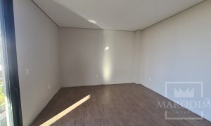 Casa com 265m², 3 dormitórios, Nao suíte, 2 vagas, no bairro Rodovia ERS 324 em Marau