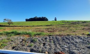 Terreno com 330m², Nao suíte, no bairro Loteamento Residencial Villagio em Marau