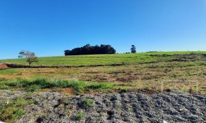 Terreno com 330m², Nao suíte, no bairro Loteamento Residencial Villagio em Marau