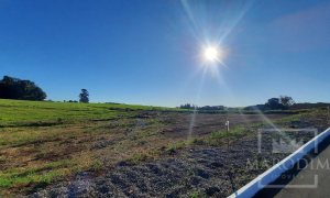 Terreno com 330m², Nao suíte, no bairro Loteamento Residencial Villagio em Marau