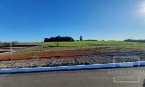 Terreno com 310m², Nao suíte, no bairro Loteamento Residencial Villagio em Marau