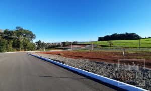 Terreno com 310m², Nao suíte, no bairro Loteamento Residencial Villagio em Marau