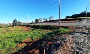 Terreno com 410m², Nao suíte, no bairro Loteamento Residencial Villagio em Marau